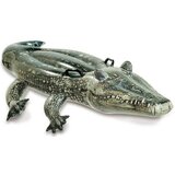 Intex NAPIHLJIVA IGRAČA ALIGATOR 170X86 CM Cene
