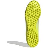 Adidas Muške patike za fudbal F50 Club Tf, JR9051, Žute | Eponuda.com