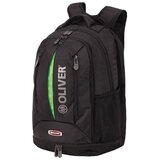Oliver 65066 Crna Cijene