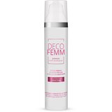 Drugo DecoFemm Premium Bust & Decolletage Gel 100ml Cijene