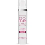 DecoFemm Premium Bust & Decolletage Gel 100ml