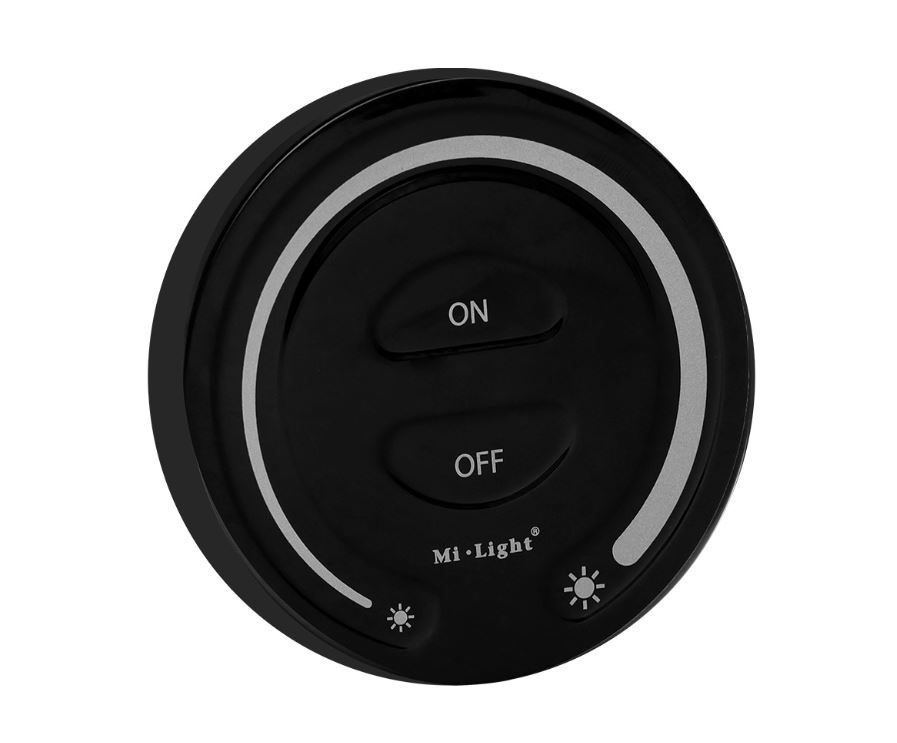 Mi-Light Upravljalnik za sprejemnik MiBoxer Cene