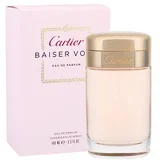 Baiser Volé parfumska voda 100 ml za ženske
