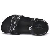 Grunland SB1410NERO sarena | shoptok.hr