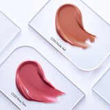 Catrice Hydra Fusion hidratantni balzam za usne sa sjajem nijansa C010 Nude Veil 3.5 g | shoptok.hr