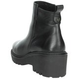 Porronet Polškornji 4666 Črna | Shoptok.si
