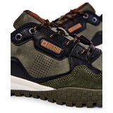 Big Star Men's Classic Sport Shoes Memory Foam | Shoptok.si