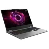 Lenovo LOQ 15AHP10 15.6" Ryzen 7 250 32GB/1TB RTX 5050 83JG00E7SC | Eponuda.ba