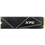 Adata SSD 1TB AD XPG S70 PCIe M.2 NVMe | Eponuda.ba