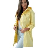 Pri Women's sport coat trench sng parka NATASZA Cene