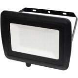 Home Reflektor, LED, 100 W, 8200 lm, IP65 - FLL 100 Cene