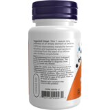 Now Foods 5-HTP 50mg (30) Standard | Shoptok.si