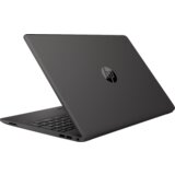 HP 250 G9 (Dark ash silver) Full HD, i7-1255U, 16GB, 512GB SSD (724N8EA) | ePonuda.com