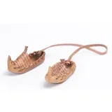 Opanak suvenir 63320006