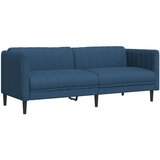  Trosjed od tkanine plavi | shoptok.hr