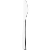 Pintinox Cateri nož za pizzo / 21cm / 12 kos, (21364781) Cene