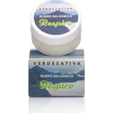 VERDESATIVA Respiro Butter Cene