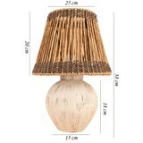 Opviq stona lampa YL653 | ePonuda.com