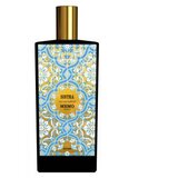 Memo Sintra Eau de Parfum 75ml | Eponuda.ba