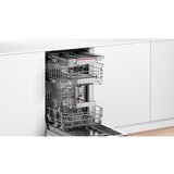 Bosch perilica posuđa SPI4HMS61E | shoptok.hr