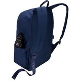 Thule Notus Backpack ruksak za prijenosno računalo 20L plavi | shoptok.hr