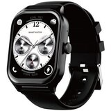 Moxom smart watch MX-WH27 crni Cene
