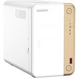 Qnap NAS TS-262-4G | Eponuda.ba
