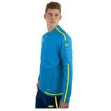 JAKO Striker 2.0 sarena | shoptok.hr