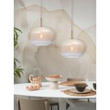 it´s about RoMi VISEČA SVETILKA 35/23 cm 60 W E27 | Shoptok.si