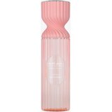 Lattafa Bade'e Al Oud Noble Blush sprej za tijelo 250 ml Cijene