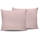 pillowcase set (2 pieces) (eu) (it)