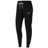 Nike Hlače Wmns Fleece Pants Črna Cene