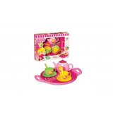 Dede Toys candy set za čaj 015935 Cene