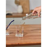 Sinsay staklena čaša 562CB-00X | shoptok.hr