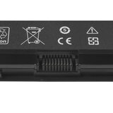  Baterija za Dell Precision M4600 / M4700 / M6600, 7800 mAh | Shoptok.si
