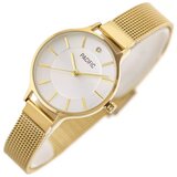Pacific Ura ty177950 pisana | Shoptok.si