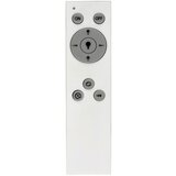 Novel stropna led-svetilka 60/5,5 cm | Shoptok.si