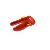  Sanke snow rider 200412 Cene