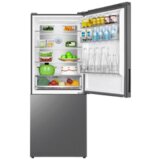  Frižider RP417BXE0417L, E, InverterTotal no frost ( RP417BXE0 ) Cijene