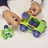Figure djelovanja Hasbro | shoptok.hr