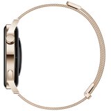 Huawei watch gt 3 42 mm milo | Eponuda.com