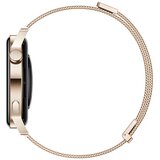 Huawei Watch GT3 42mm Elegant Gold (Milo-B19T) | shoptok.hr