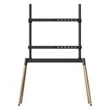 Gembird TVS-86F-01-BK | ePonuda.com