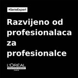 L´Oréal Paris L'Oreal Professionnel Paris Profesionalni kremasti šampon za čišćenje protiv metala, 300 ml | shoptok.hr