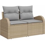 8 8 kom. Bež | shoptok.hr