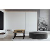 ELTAP Tabure Lara moderan i udoban dodatak-Monolith 97, Monolith 97 Pasy 2 | shoptok.hr