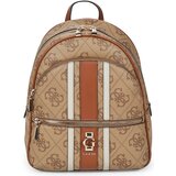 Guess Nahrbtnik Erenia HWSO78 38330 Bež | Shoptok.si
