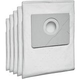 Karcher 6.907-479.0 filter vrećica od flisa 5 St. Cijene