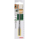 Bosch Višenamenska burgija SDS quick 2609256912 Cene
