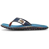 Japonke 2270 pisana